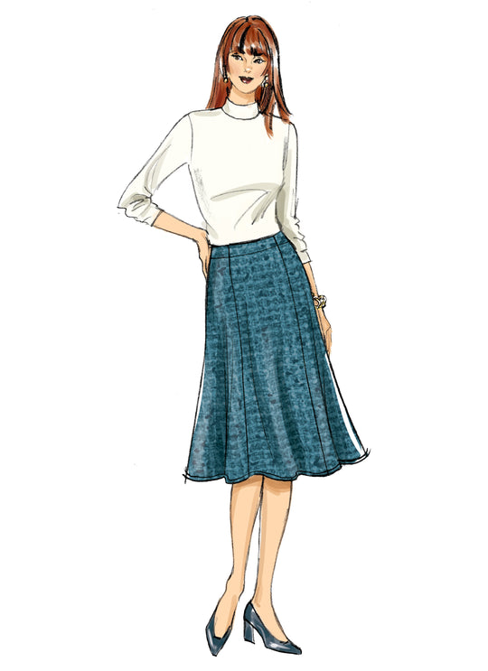 B6866_product_hires_03