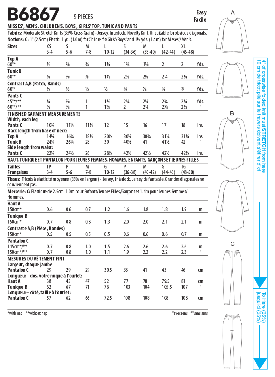 B6867_envelope_back