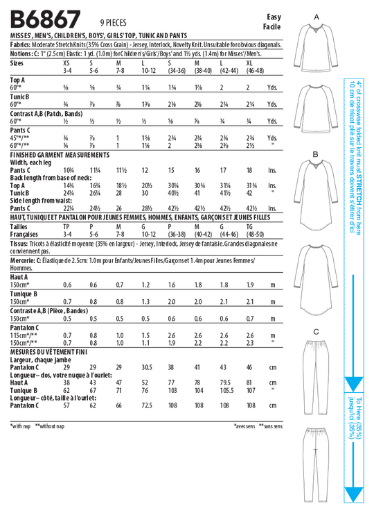 B6867_envelope_back