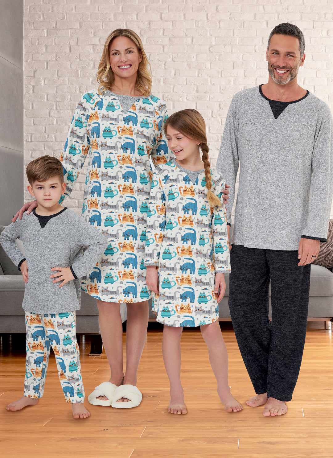 B6867_product_hires_01