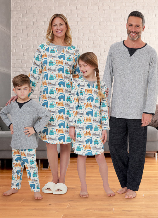 B6867_product_hires_01