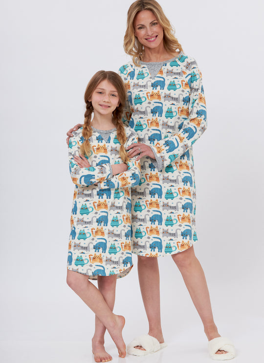 B6867_product_hires_02