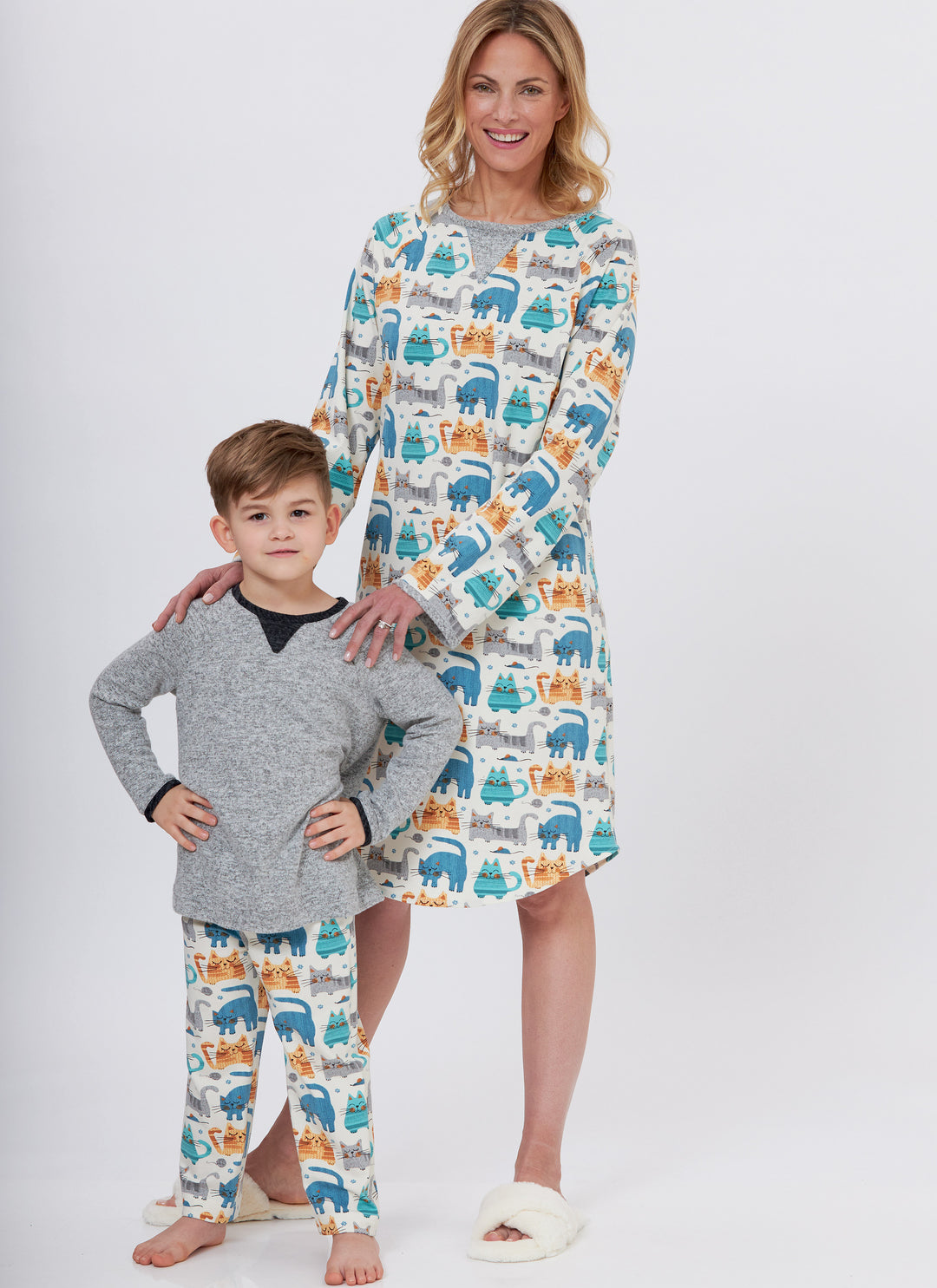 B6867_product_hires_03