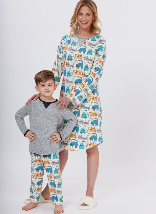 B6867_product_hires_03