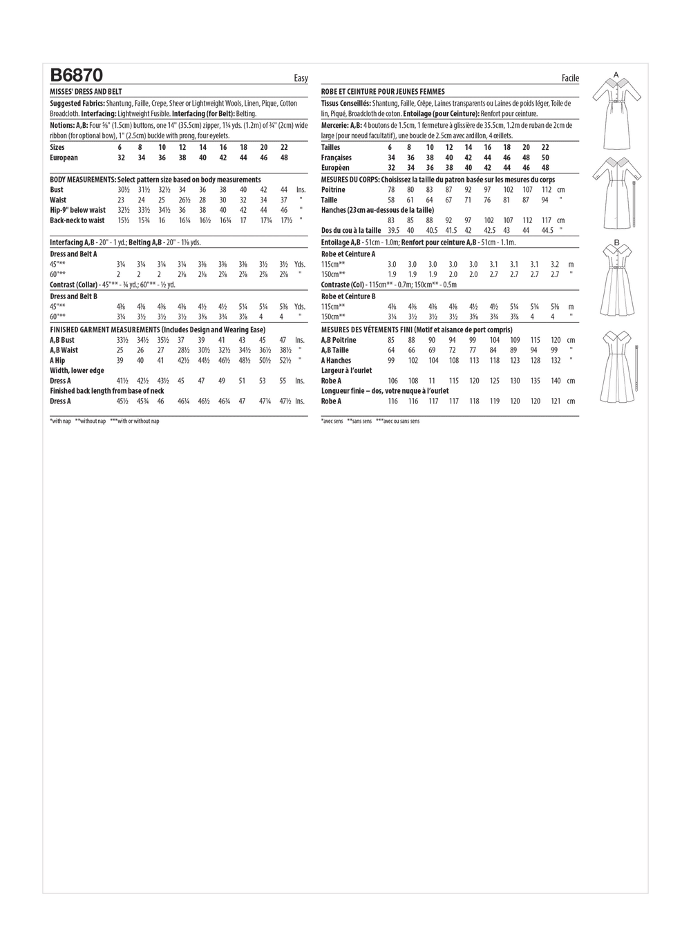 B6870_envelope_back62bdbb2e2b461