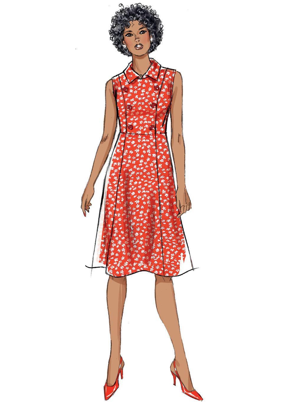 B6871_product_hires_02