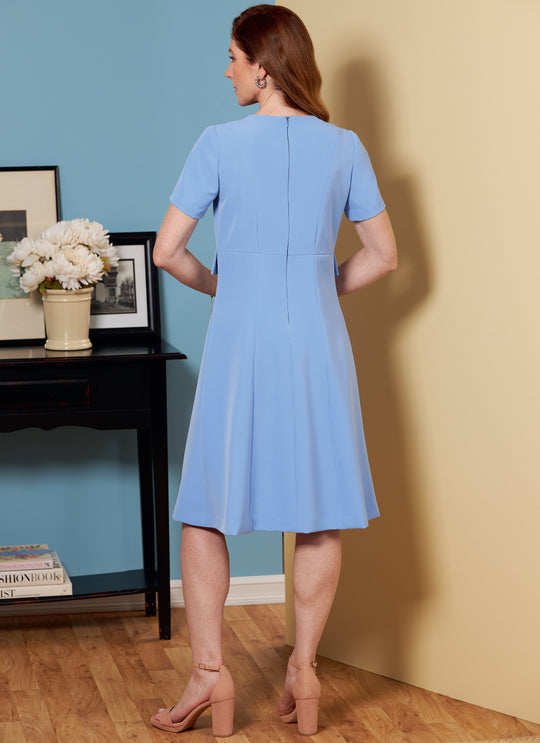 B6871_product_hires_04