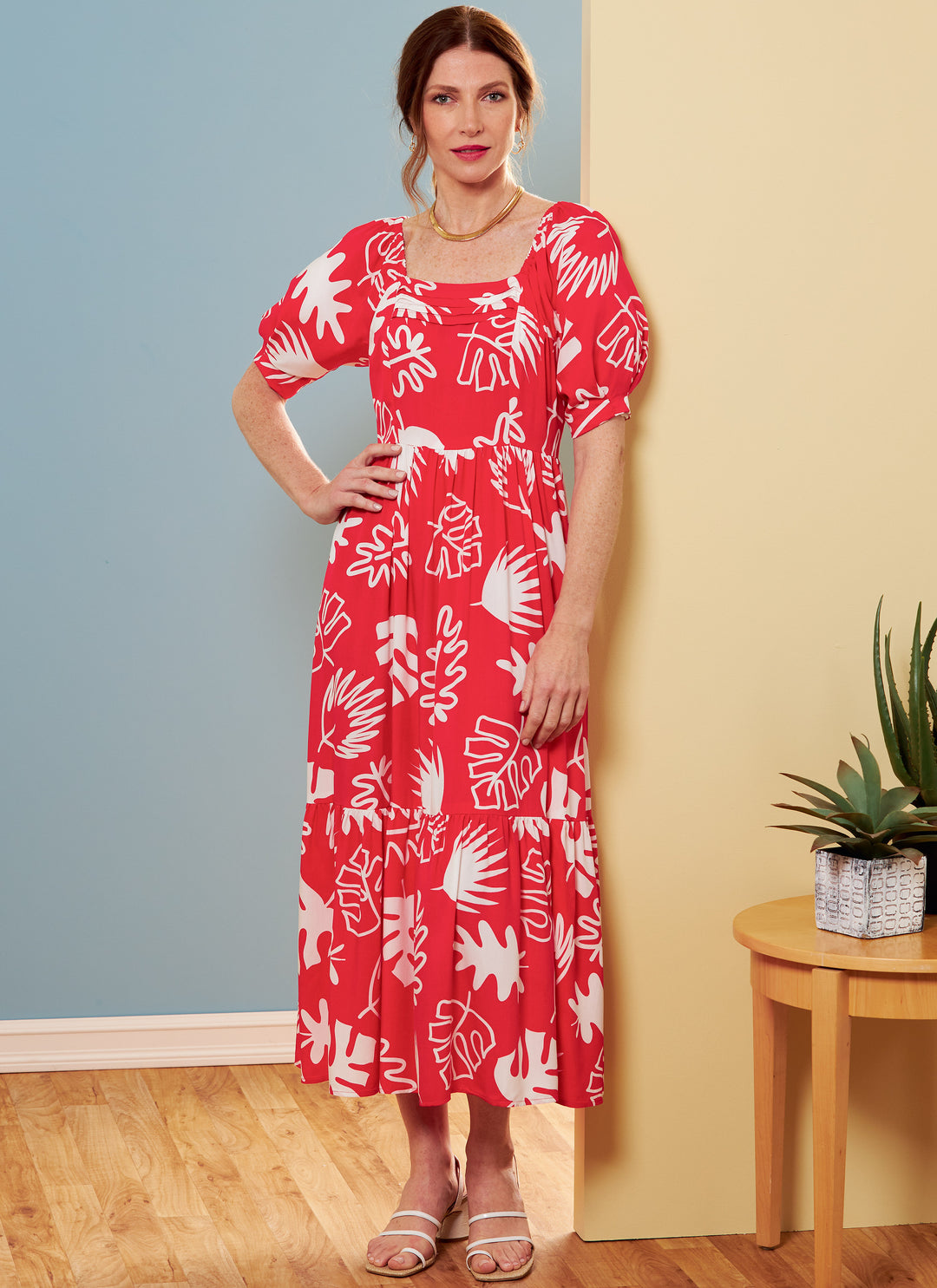B6872_product_hires_01