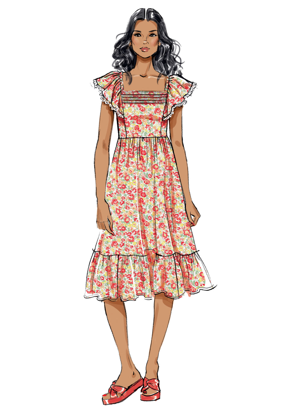 B6872_product_hires_02
