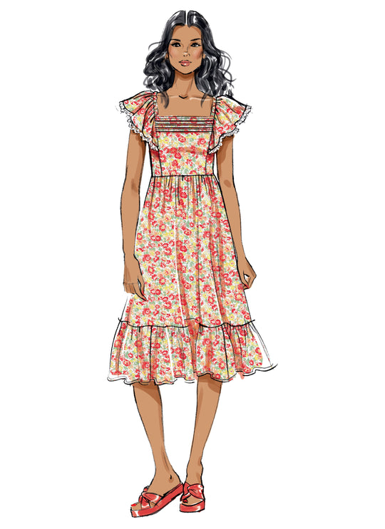 B6872_product_hires_02
