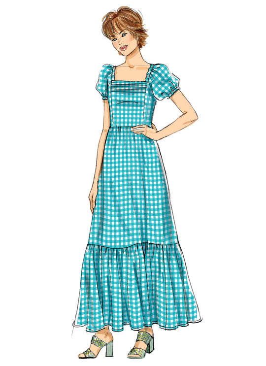 B6872_product_hires_03