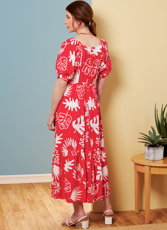 B6872_product_hires_04