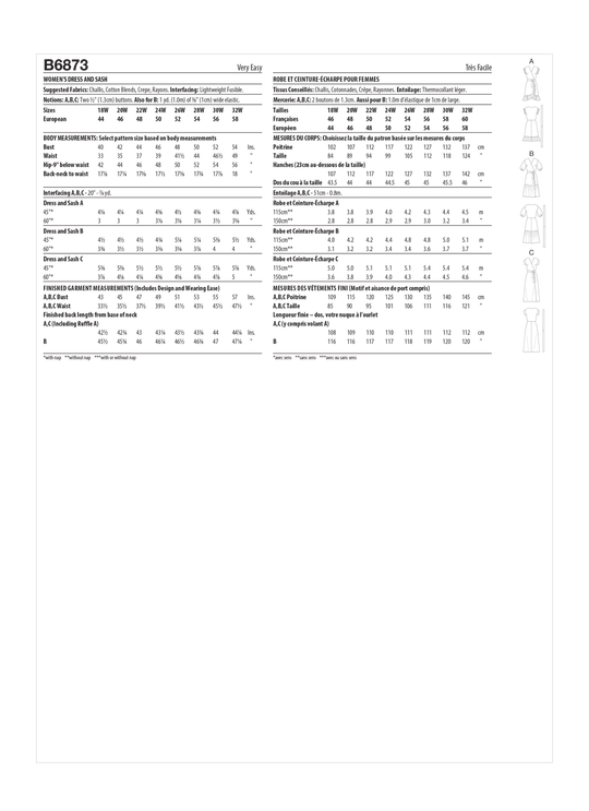 B6873_envelope_back