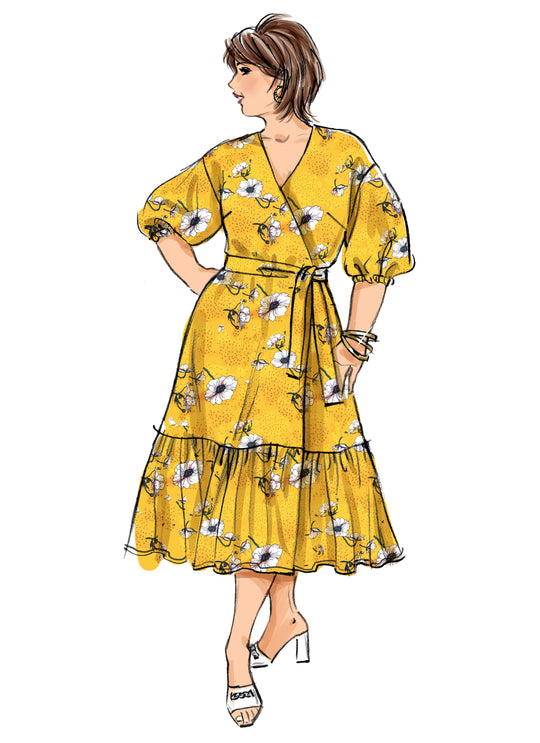 B6873_product_hires_03