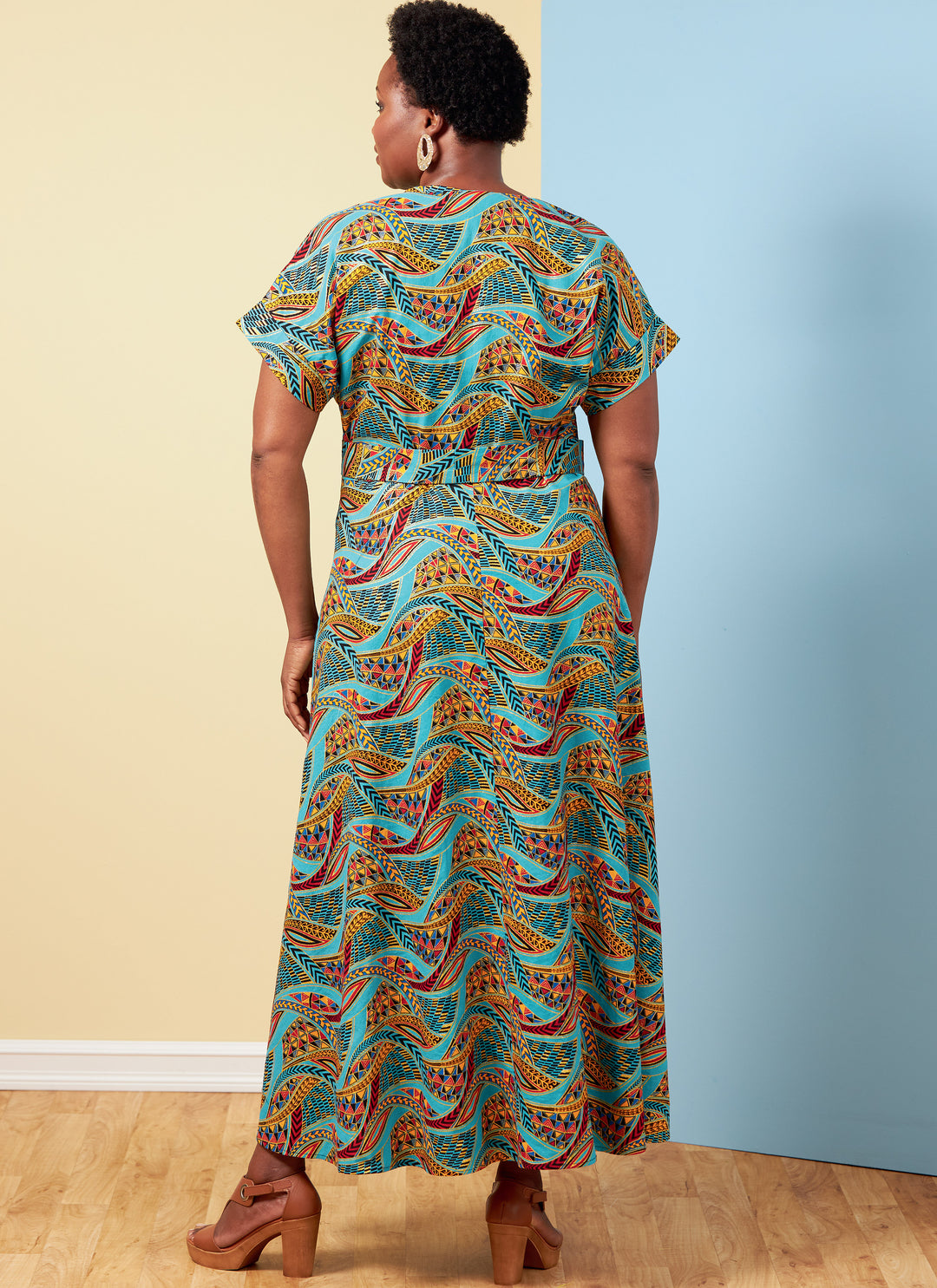B6873_product_hires_04