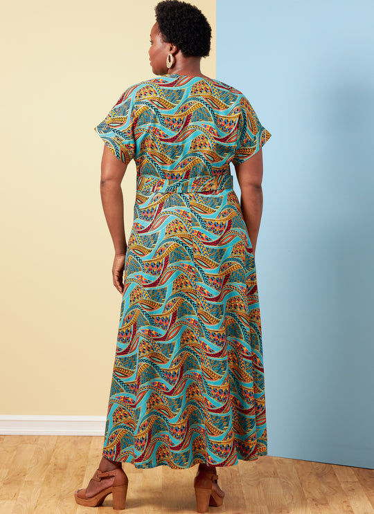 B6873_product_hires_04