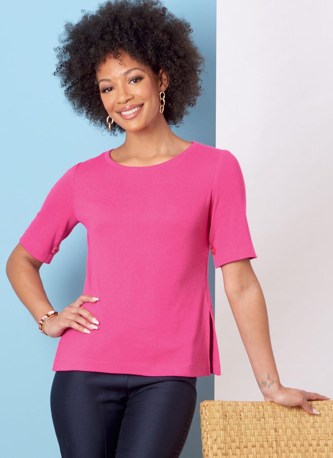 B6874_product_hires_01