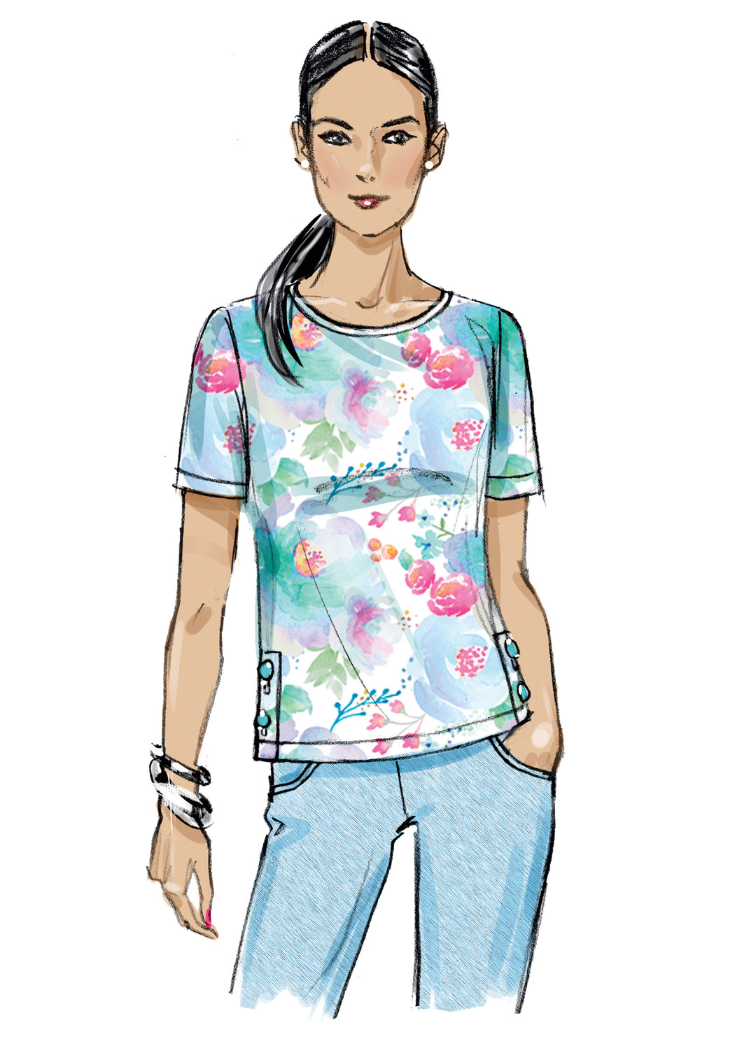B6874_product_hires_03