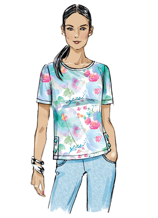 B6874_product_hires_03