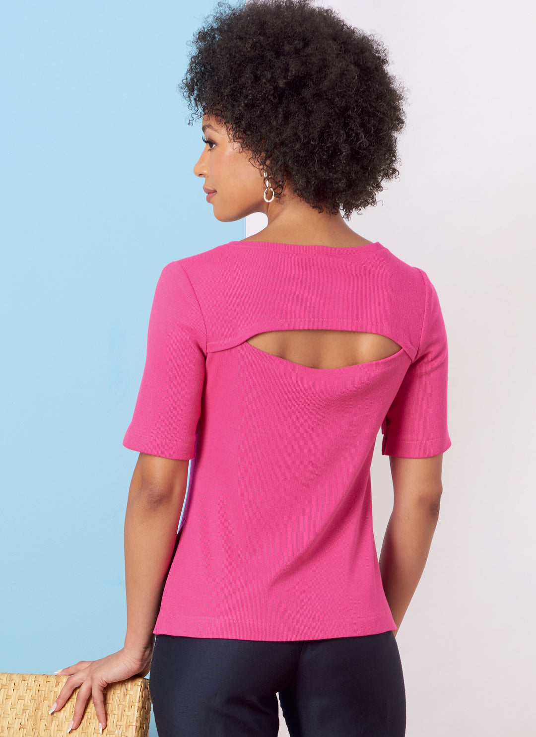B6874_product_hires_06
