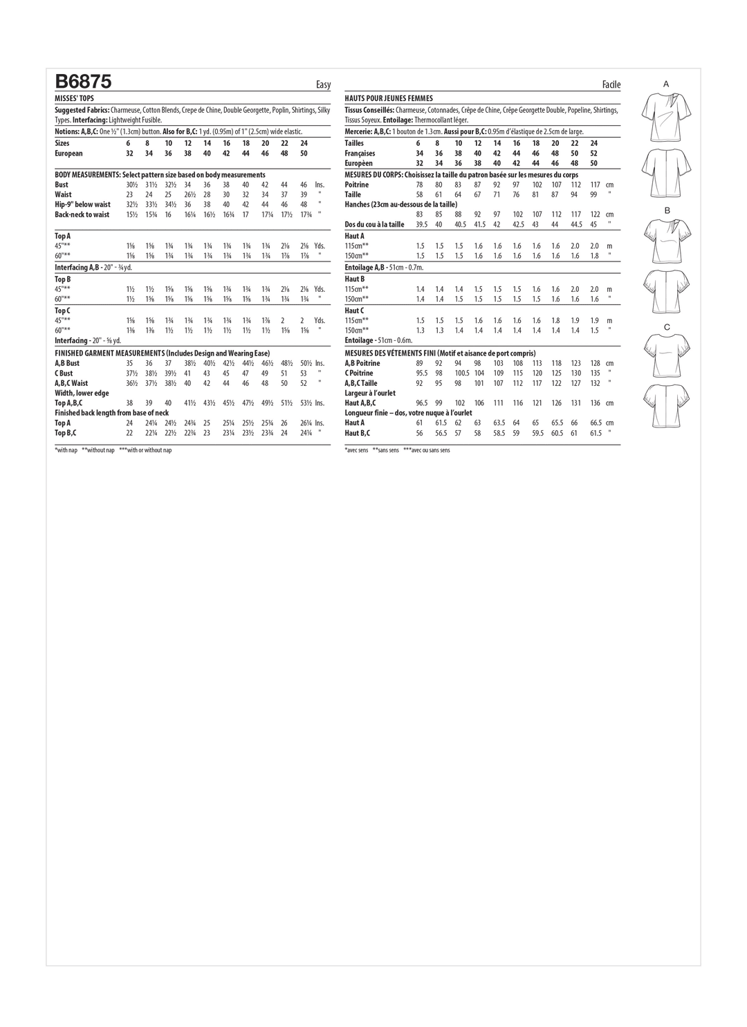 B6875_envelope_back