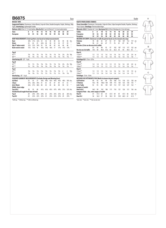 B6875_envelope_back
