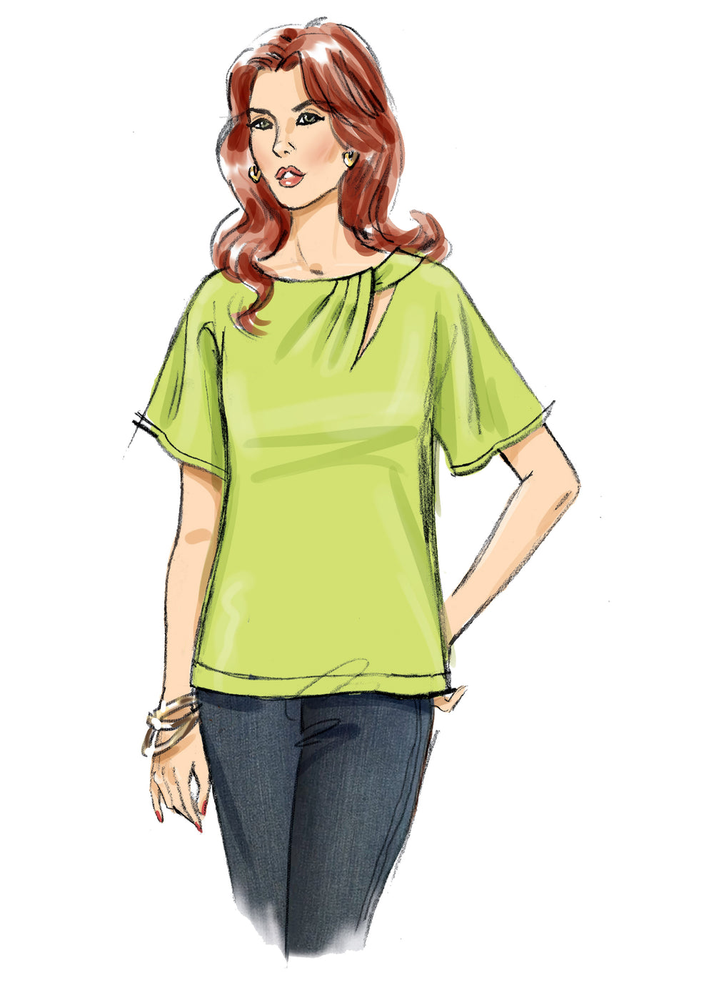 B6875_product_hires_02