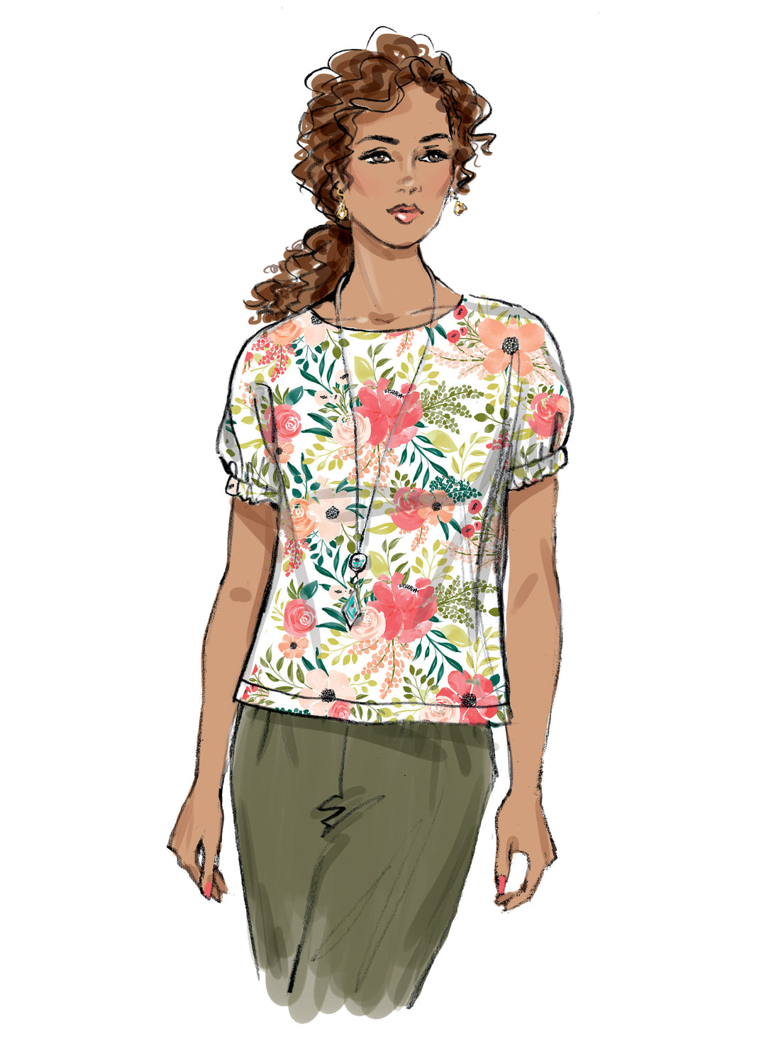B6875_product_hires_03