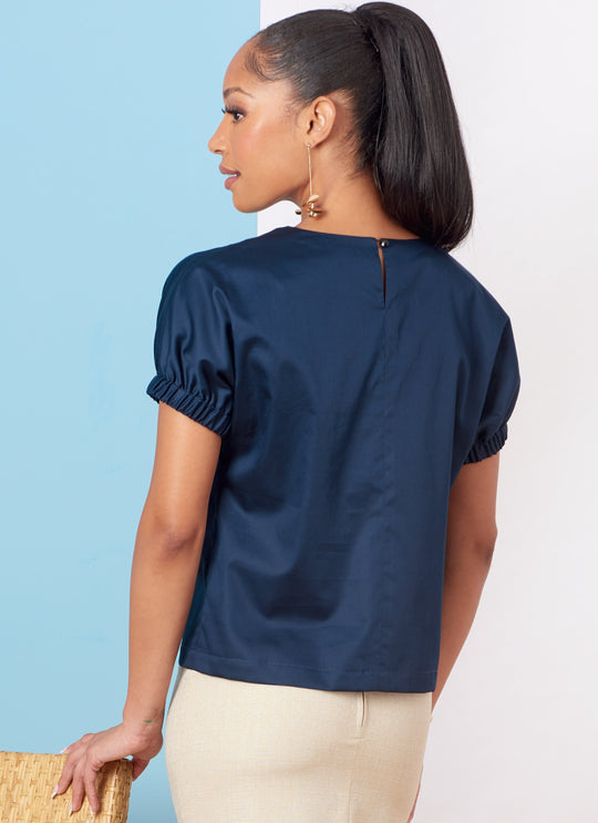 B6875_product_hires_05