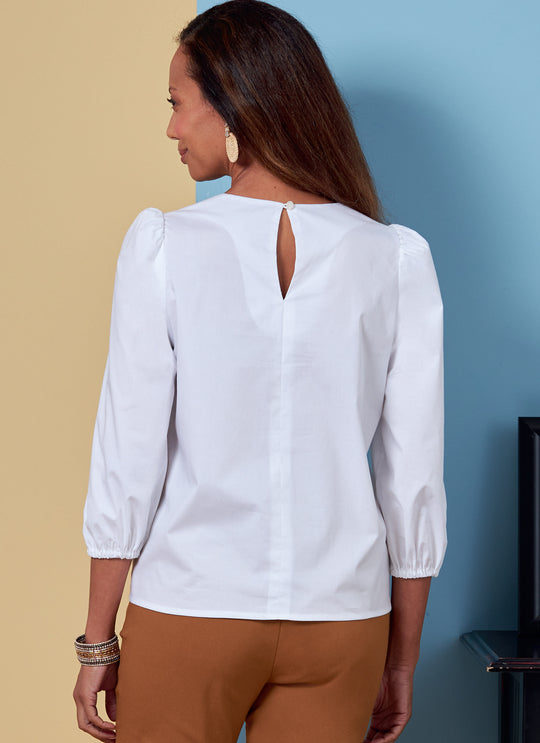 B6876_product_hires_0562cff09ccc25e