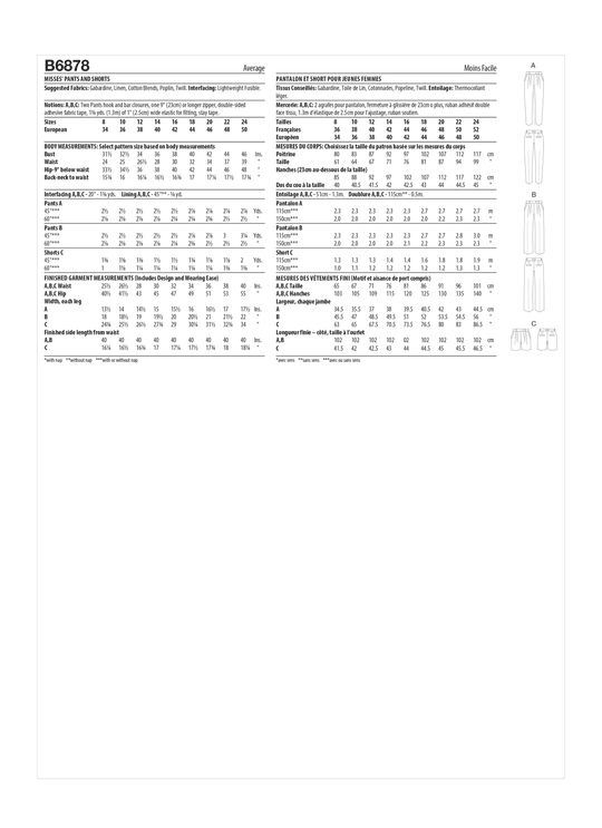 B6878_envelope_back62d0099249431