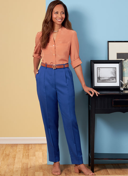 B6878_product_hires_0162d00982abb44