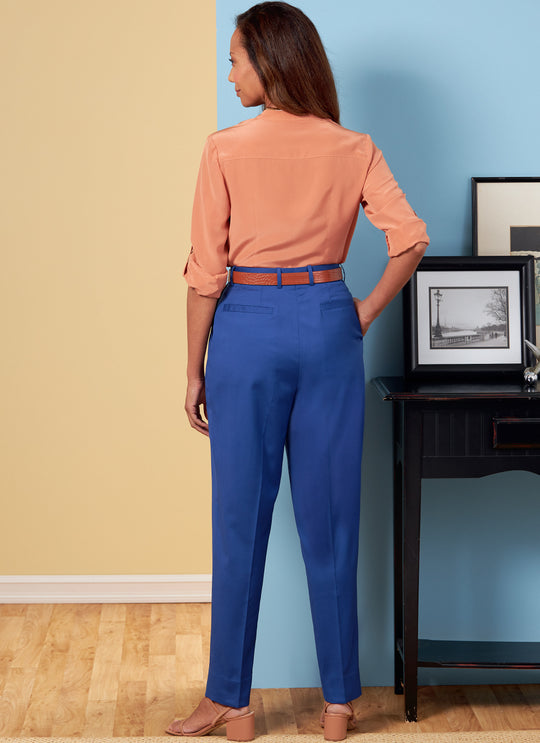 B6878_product_hires_0462d0098b6a937