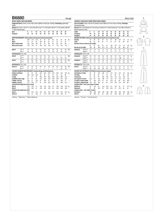 B6880_envelope_back