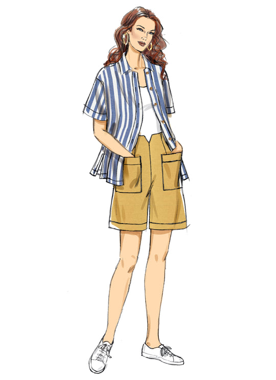 B6880_product_hires_02