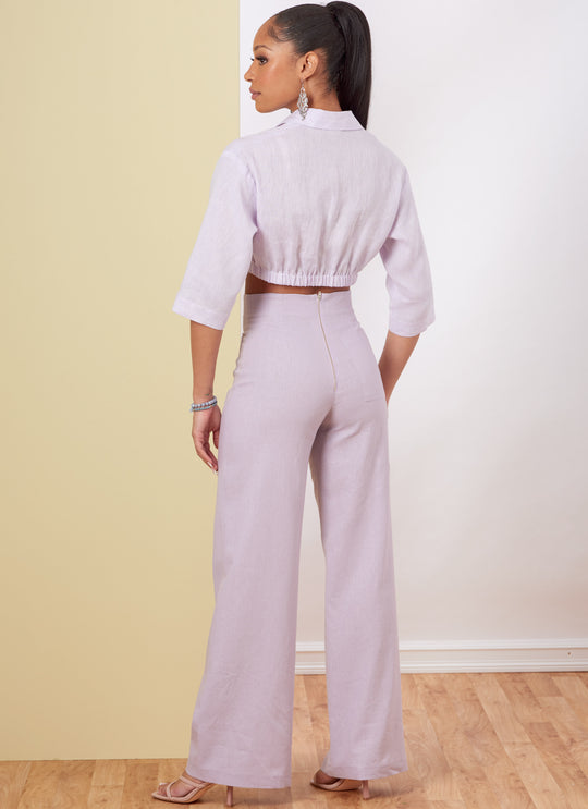 B6880_product_hires_03