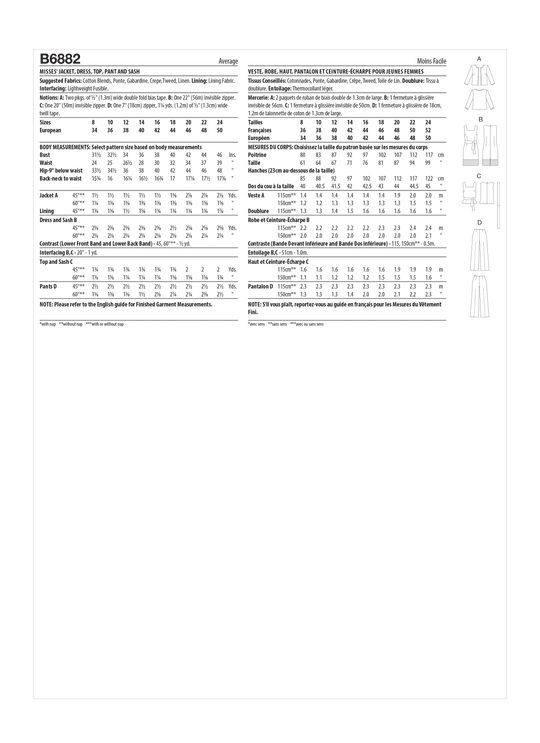 B6882_envelope_back
