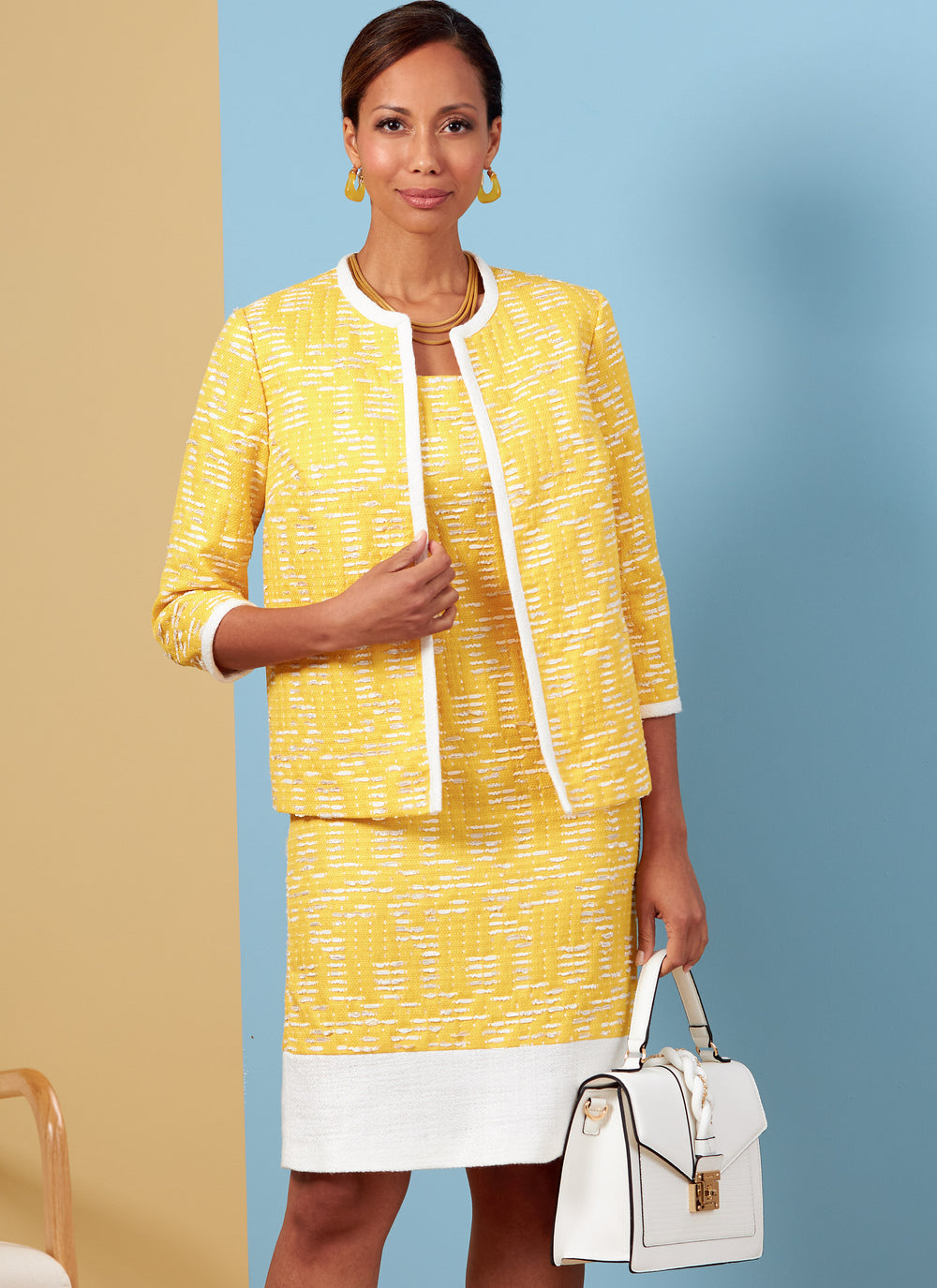 B6882_product_hires_01