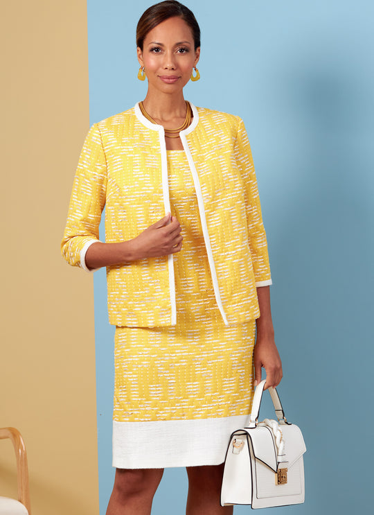 B6882_product_hires_01