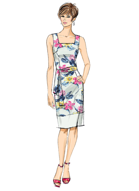 B6882_product_hires_02