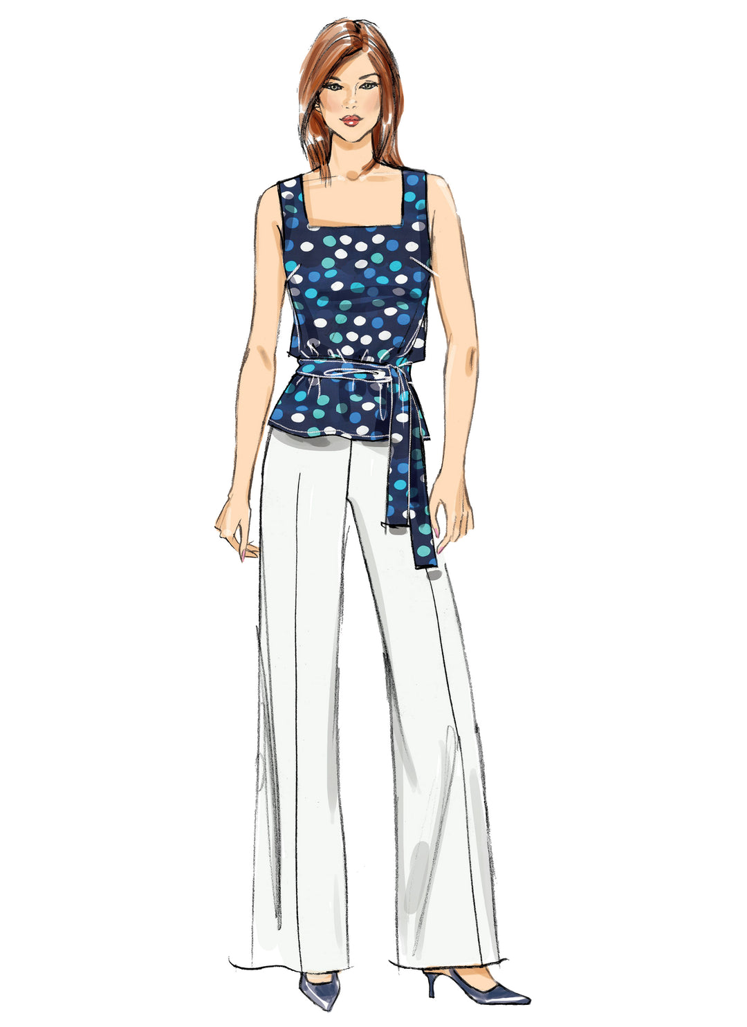 B6882_product_hires_03
