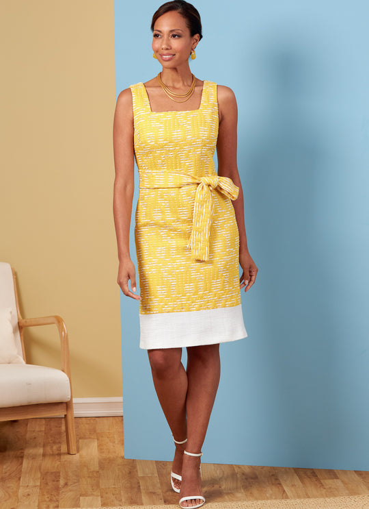 B6882_product_hires_05