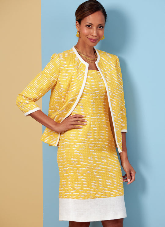 B6882_product_hires_08