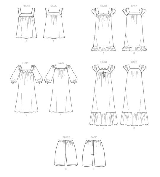 B6883_line_art