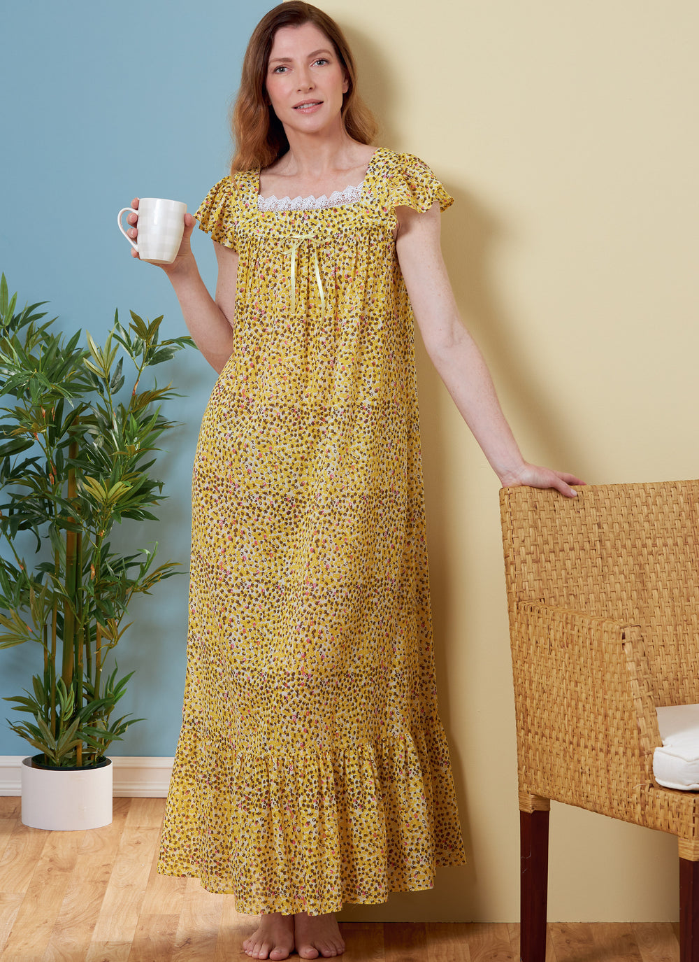 B6883_product_hires_01