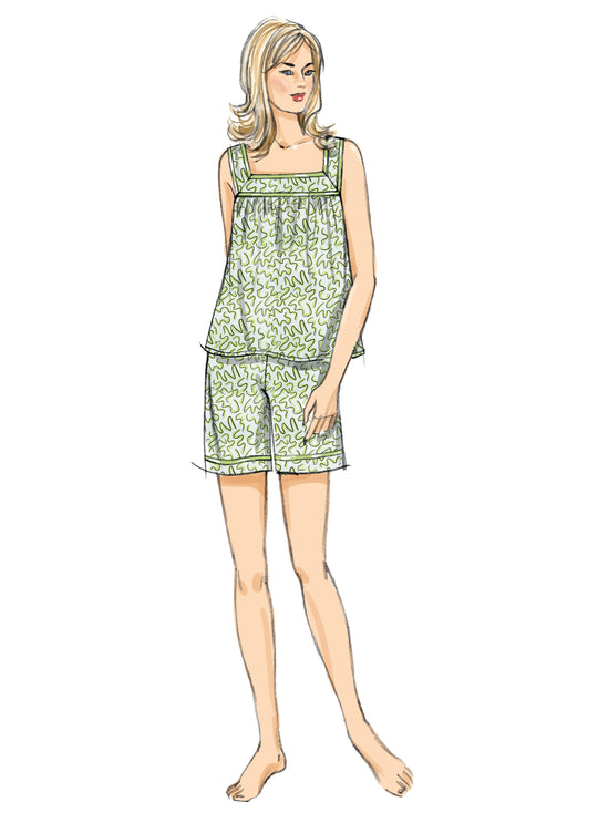 B6883_product_hires_02