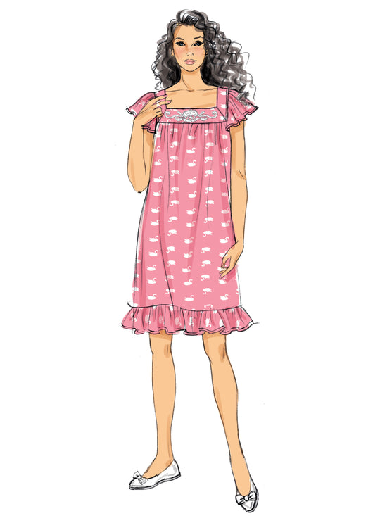 B6883_product_hires_03