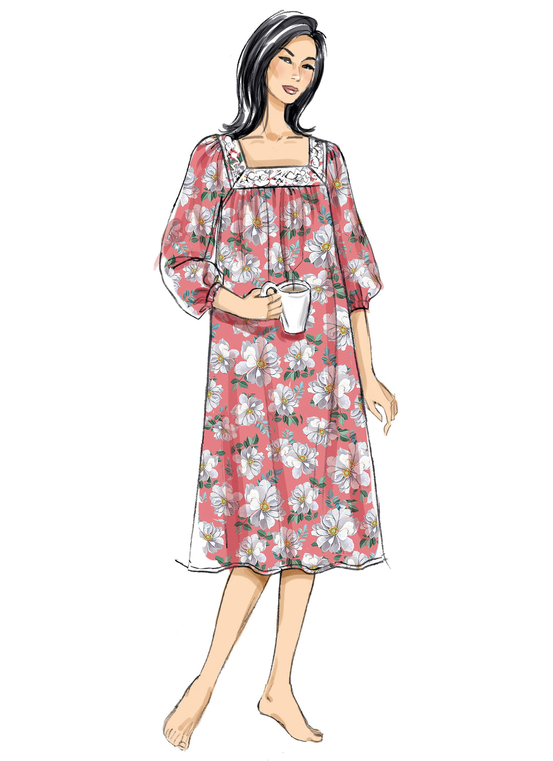 B6883_product_hires_04