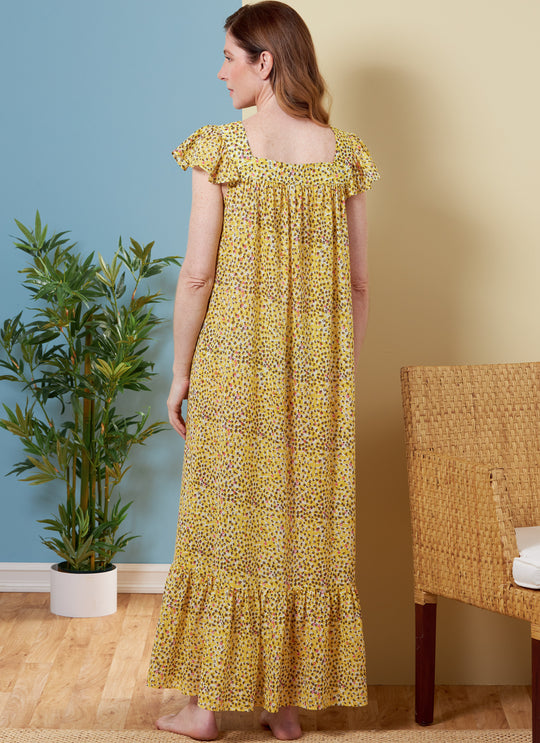 B6883_product_hires_05