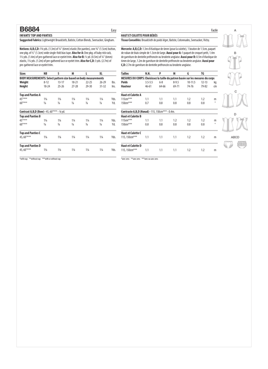 B6884_envelope_back